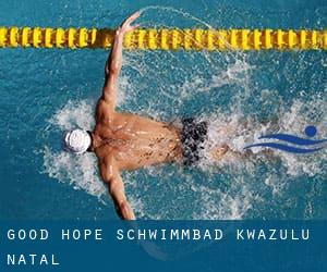 Good Hope Schwimmbad (KwaZulu-Natal)