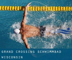 Grand Crossing Schwimmbad (Wisconsin)