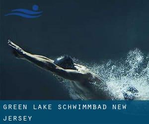 Green Lake Schwimmbad (New Jersey)