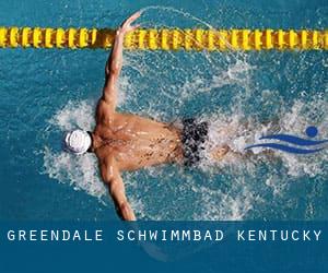 Greendale Schwimmbad (Kentucky)