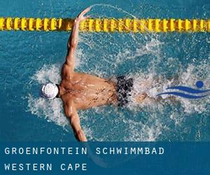 Groenfontein Schwimmbad (Western Cape)