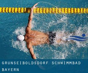 Grünseiboldsdorf Schwimmbad (Bayern)