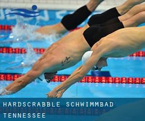 Hardscrabble Schwimmbad (Tennessee)