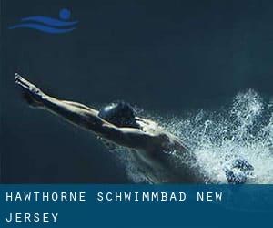 Hawthorne Schwimmbad (New Jersey)