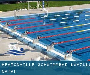 Heatonville Schwimmbad (KwaZulu-Natal)