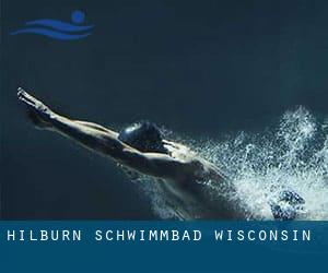 Hilburn Schwimmbad (Wisconsin)