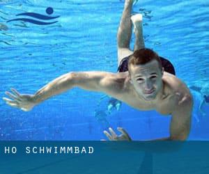 Ho Schwimmbad