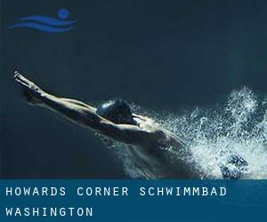 Howards Corner Schwimmbad (Washington)