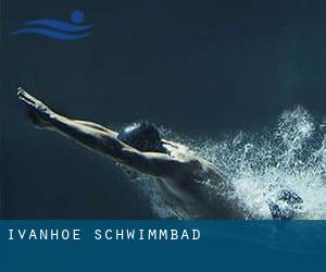 Ivanhoe Schwimmbad