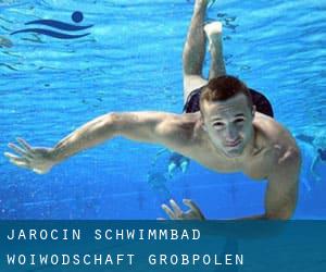 Jarocin Schwimmbad (Woiwodschaft Großpolen)