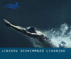 Jinzhou Schwimmbad (Liaoning)