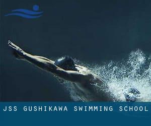 JSS Gushikawa Swimming School