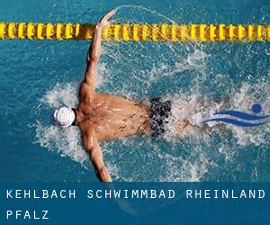 Kehlbach Schwimmbad (Rheinland-Pfalz)