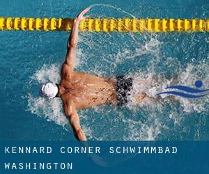 Kennard Corner Schwimmbad (Washington)