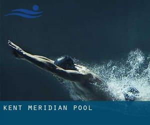 Kent Meridian Pool