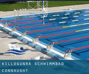 Killogunra Schwimmbad (Connaught)