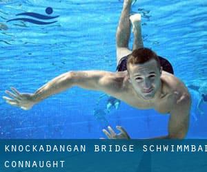 Knockadangan Bridge Schwimmbad (Connaught)