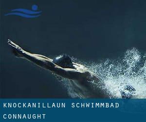 Knockanillaun Schwimmbad (Connaught)