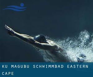 Ku-Magubu Schwimmbad (Eastern Cape)