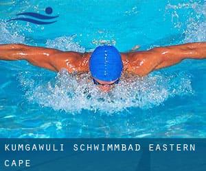 KuMgawuli Schwimmbad (Eastern Cape)