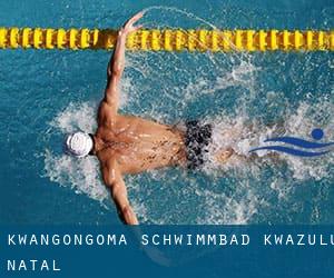 KwaNgongoma Schwimmbad (KwaZulu-Natal)