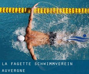 La Fagette Schwimmverein (Auvergne)