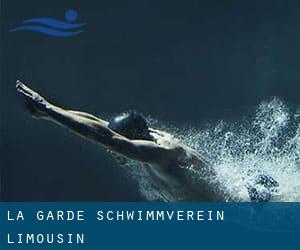 La Garde Schwimmverein (Limousin)