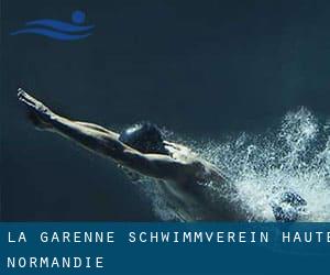 La Garenne Schwimmverein (Haute-Normandie)