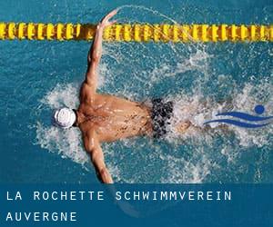 La Rochette Schwimmverein (Auvergne)