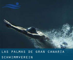 Las Palmas de Gran Canaria Schwimmverein