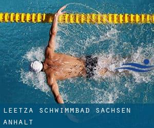 Leetza Schwimmbad (Sachsen-Anhalt)