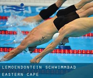 Lemoendontein Schwimmbad (Eastern Cape)