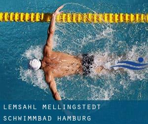 Lemsahl-Mellingstedt Schwimmbad (Hamburg)