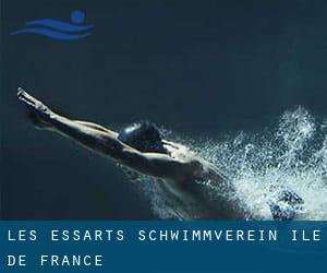 Les Essarts Schwimmverein (Île-de-France)