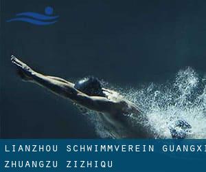 Lianzhou Schwimmverein (Guangxi Zhuangzu Zizhiqu)