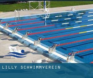 Lilly Schwimmverein