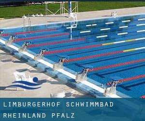 Limburgerhof Schwimmbad (Rheinland-Pfalz)