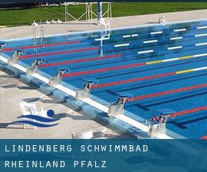 Lindenberg Schwimmbad (Rheinland-Pfalz)