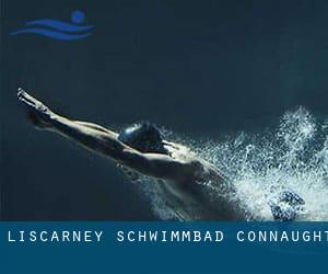 Liscarney Schwimmbad (Connaught)