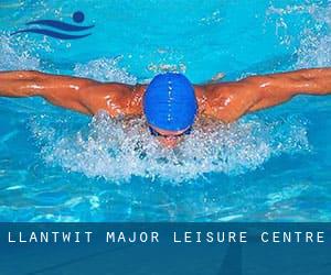 Llantwit Major Leisure Centre