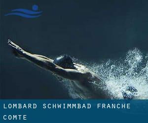 Lombard Schwimmbad (Franche-Comté)