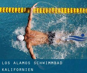 Los Alamos Schwimmbad (Kalifornien)