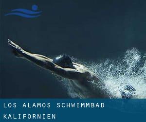 Los Alamos Schwimmbad (Kalifornien)