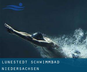 Lunestedt Schwimmbad (Niedersachsen)