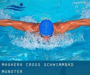 Maghera Cross Schwimmbad (Munster)