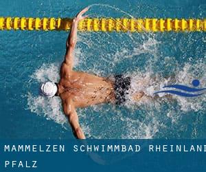 Mammelzen Schwimmbad (Rheinland-Pfalz)