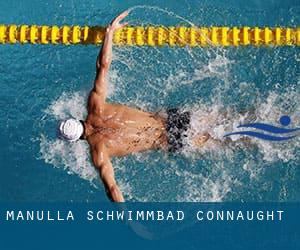 Manulla Schwimmbad (Connaught)