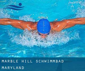 Marble Hill Schwimmbad (Maryland)