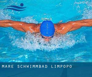 Mare Schwimmbad (Limpopo)