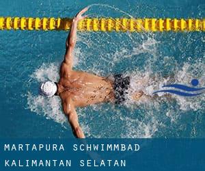 Martapura Schwimmbad (Kalimantan Selatan)